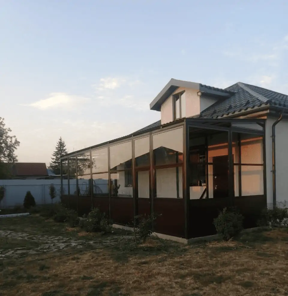 фото выполненной работы